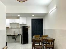 Hình ảnh Mb6623 nạp rút nhanh chóng SÀI GÒN TOWN siêu HOT Tân Phú 1.340 tỷ 73m2 sổ hồng riêng