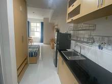 Hình ảnh 🔥Siêu phẩm đến từ Sky Center Tân Bình giá chỉ từ 1ty190 2PN