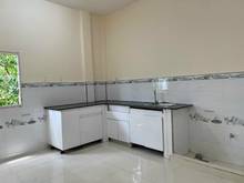 Hình ảnh Bán nhà HL2 Bình Tân hẻm xe hơi giá rẻ 1 tỷ 240 56m2 2pn 2vs SHR