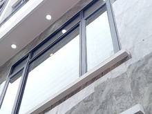 Hình ảnh NHỈNH 3 tỷ có ngay nhà 5 tầng đẹp lung linh tại SÀI ĐÔNG -Long BIÊN
