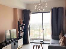 Hình ảnh VIEW SÔNG! CHO THUÊ Trang Chủ MB66.COM / Đăng Ký Tặng 66K Masteri Thảo Điền 70m2 2pn full nt 17.5tr