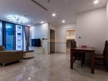 Hình ảnh Vinhome Golden River Cho Thuê Căn Hộ 3 Phòng Ngủ Full Nội Thất