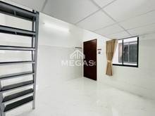 Hình ảnh Phong siêu đẹp gần VHU - Giá chỉ 3X