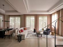 Hình ảnh Cần cho thuê Trang Chủ MB66.COM / Đăng Ký Tặng 66K The Panoram view sông, sân vườn giá chỉ 28 triệu.