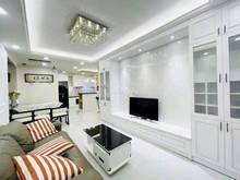 Hình ảnh Rẻ lắm rồi ạk! 3PN mà rẻ như 2PN! Không chốt căn này thì chờ căn nào??