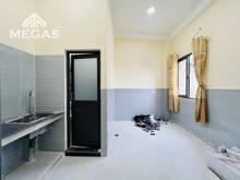 Hình ảnh Phòng Studio Mới 100%, Máy Lạnh, Ngay Mega Market Hiệp Phú Quận 12