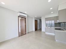Hình ảnh Bán Trang Chủ MB66.COM / Đăng Ký Tặng 66K cao cấp RIVER PANORAMA siêu HOT Q7 1.380 tỷ 78m2 shr
