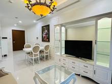 Hình ảnh Cần tiền bán gấp căn 2pn toà landmark 6 VCP 80m2 2.140 tỷ lh Danh