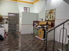 Hình ảnh Cho THUÊ nhà mặt Tiền Kinh Doanh đường N4 phường Bửu Long. Biên Hoà