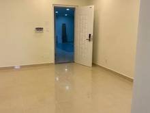 Hình ảnh 🔥Chỉ với 1ty150 có ngay căn 2PN 2WC tại Dream Home Palace Quận 8