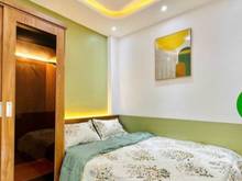 Hình ảnh Bán Nhà SIÊU ĐẸP đón Tết tại : SÀI ĐỒNG - LONG BIÊN.💰 3,3 tỷ .DT:45m2