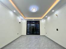 Hình ảnh Bán gấp nhà phố Tư Đình,5 tầng mới xây,sát ô tô dt 45m2 giá 4 tỷ