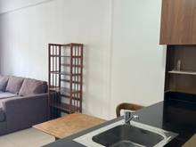Hình ảnh Cho thuê chung cư Parcspring, Quận 2. Bancon. 2PN. Đủ nội thất. 10tr/t