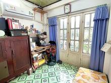 Hình ảnh Bán Nhà, Huỳnh Thiện Lộc, Tân Phú, 3 Tầng, Nhỉnh 2 Tỷ.
