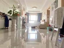 Hình ảnh Mb6623 nạp rút nhanh chóng An Gia Garden cần bán gấp, căn 1pn +1, giá 2 tỉ 575tr, có sổ