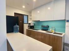 Hình ảnh One Verandah - 2PN - Full nội thất - View Sông - Giá 20 triệu