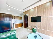 Hình ảnh Mb6623 nạp rút nhanh chóng dịch vụ cho thuê gần cầu Tân Thuận, Go Nguyễn Thị Thập