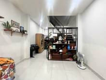 Hình ảnh Bán gấp nhà gần đường Đào Trinh Nhất, Phạm Văn Đồng, Thủ Đức, 66m2.
