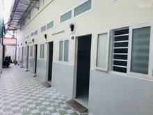 Hình ảnh Bán gấp dãy trọ có dòng tiền cao Tăng Nhơn Phú B, Q.9, 143m2, giá rẻ.