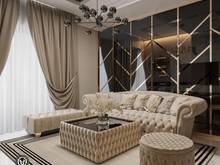 Hình ảnh Giỏ hàng Sunrise Riverside - Giá đúng - Apartments For Rent