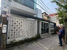 Hình ảnh Bán biệt thự Đông Anh 154m2 2 tầng đẹp, full nội thất sịn nhỉnh 6 tỷ