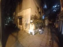 Hình ảnh Bán đất Đội Cấn, Ba Đình, Lô góc, Kinh doanh, 55m2 MT5m, giá 5.5 tỷ