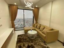 Hình ảnh Cần bán CC Satra Eximland Q.PN. DT 134m2, 3P 2WC. Giá bán 6,2 tỷ
