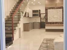 Hình ảnh Nợ Bank bán gấp nhà 1T1L 72m2/ 1,1 TỶ, Trần Mai Ninh, Tân BÌnh , SHR.