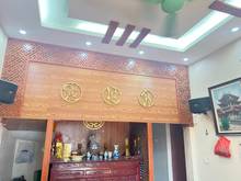 Hình ảnh Chính chủ cần bán - Oto tránh - Intracom - Ngọc Giang Vĩnh Ngọc