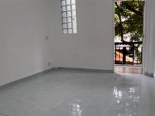 Hình ảnh Cho thuê MBKD MT 243 Đỗ Thị Lời 4 tầng ST giá chỉ 25 triệu