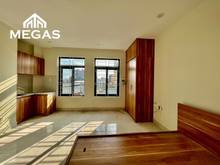 Hình ảnh Mb6623 nạp rút nhanh chóng mới 101% gần City Land chỉ tính Điện nước, giá sinh viên