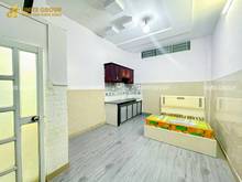 Hình ảnh Studio giá rẻ, nội thất cơ bản. - nguyễn thị thập Q7.