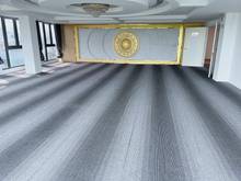 Hình ảnh Cho thuê toà nhà MT Hoa Lan, P2, PN, 8x20, 6 Tầng, DTSD: 1000m2.