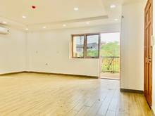 Hình ảnh Cho Thuê Văn Phòng Giá Rẻ Tân Bình 11tr