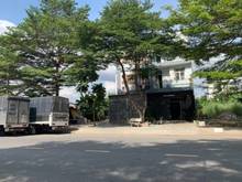 Hình ảnh Siêu phẩm đất đ.Phan Văn Trị ,p7 ,Gò Vấp,Giá 2ty300/80m2 sổ hồng riêng