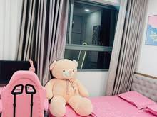 Hình ảnh 💥Cho Thuê Căn Hộ PEGASUITE P6 Q8. 2PN 68M². Nội Thất Đầy Đủ Ở Ngay