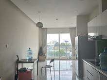 Hình ảnh Cho thuê Trang Chủ MB66.COM / Đăng Ký Tặng 66K Sunny Plaza - 78m2/2PN giá 12 triệu/tháng