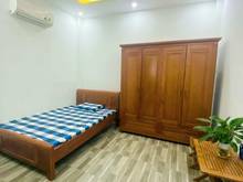 Hình ảnh Cho thuê nhà 3.5 tầng kiệt Nguyễn Thành Hãn, Hải Châu - 12tr/th