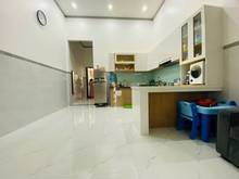 Hình ảnh Mua Bán Nhà Đất Đồng Nai Vị Trí Đẹp Giá Rẻ gần Biệt Thự Sách