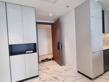 Hình ảnh Metropole - 2PN - NTCB - View Sông - Giá thuê 38 triệu bao PQL