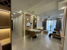 Hình ảnh cho thuê Trang Chủ MB66.COM / Đăng Ký Tặng 66K ANTONIA , NGUYỄN LƯƠNG BẰNG, PHÚ MỸ HƯNG, Tp.HCM