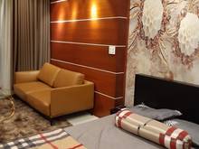 Hình ảnh Cho thuê Trang Chủ MB66.COM / Đăng Ký Tặng 66K Sky Center - 1Pn giá 11 triệu- 3Pn giá 25 triệu/tháng.