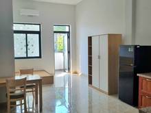 Hình ảnh 🧨Căn Hộ dịch vụ Full nội thất Ban công riêng 40m2 tại Lê Trọng Tấn-Ae