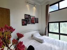 Hình ảnh 🔥Mb6623 nạp rút nhanh chóng Decor Vintage Full nội thất mới Kế cầu Thị Nghè-Phan Văn Hân