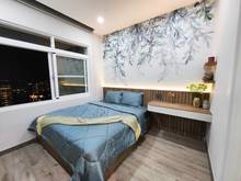 Hình ảnh Cần cho thuê Trang Chủ MB66.COM / Đăng Ký Tặng 66K Riverside Residence, Phú Mỹ Hưng, giá 16tr/th,