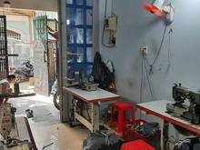 Hình ảnh Bán nhà Hẻm Xe Hơi Tân Quỳ Tân Quý 68m2 giá 5.25 tỷ
