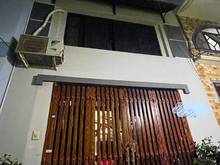 Hình ảnh Bán nhà CMT8 Q3 Vị trí đắc địa hẻm oto 7 chỗ  btct nở hậu tài lộ