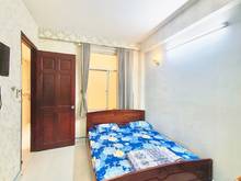 Hình ảnh 🌹🌹🌹PHÒNG giá rẻ 30m2 Full nội thất ngay Phạm Văn Bạch,Gò vấp
