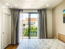 Hình ảnh Cho thuê Trang Chủ MB66.COM / Đăng Ký Tặng 66K 1 phòng ngủ mới xây gần Thảo Điền Pearl - Cầu Sài Gòn