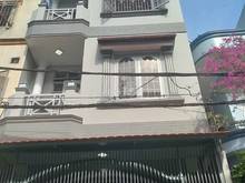 Hình ảnh Góc Hẻm Xe Hơi 329/2 Trần Hưng Đạo, Phường Cô Giang, Quận 1